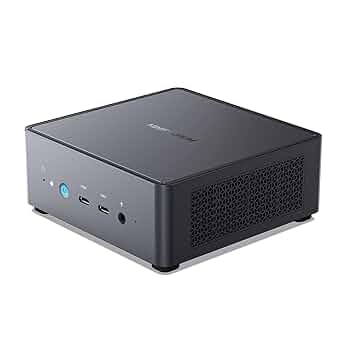 ミニPC MINISFORUM UM790Pro DDR5 64GB 1TB SSD 71HnE-wubML._AC_SY200_QL15_.jpg
